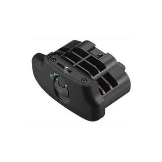 Nikon BL-3 Batterilokk til MB-D10 For bruk av Nikon En-EL4a i Mb-D10